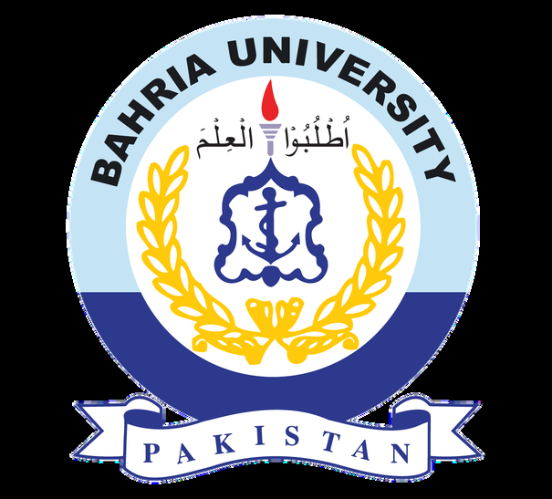 Bahria University