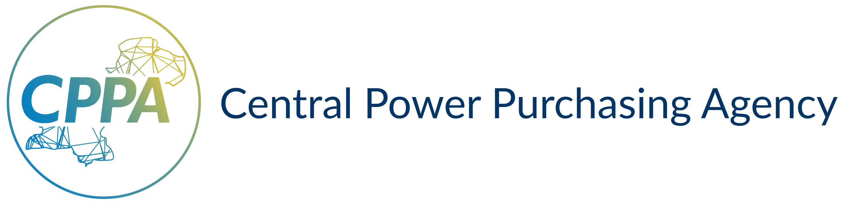 Central Power Purchasing Agency