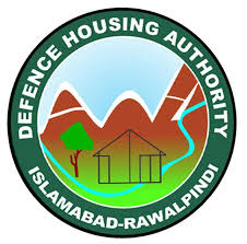 Defence Housing Authority