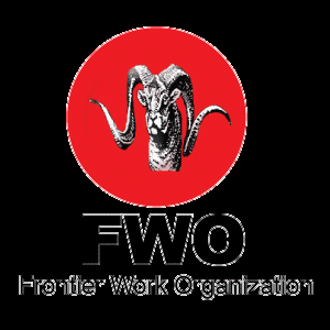 Frontier Works Organization