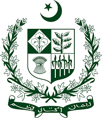 Government institutional partner