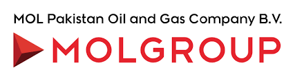 MOL Group