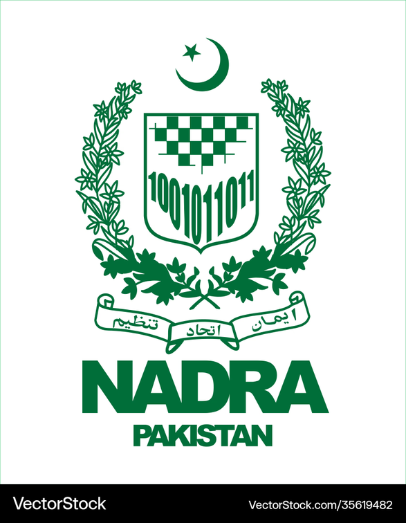NADRA