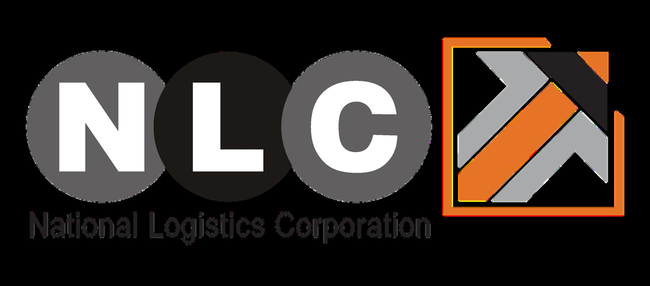 National Logistics Corporation