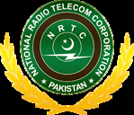National Radio Telecom Corporation