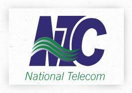 National Telecom Corporation