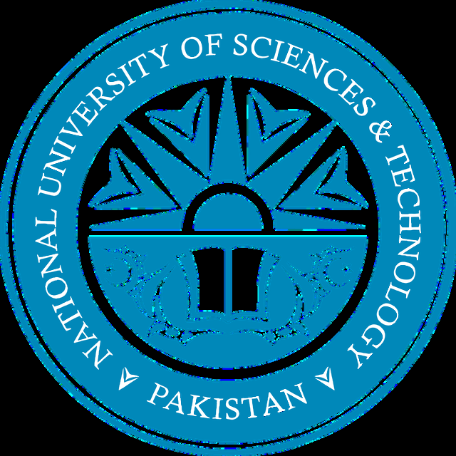 National University of Sciences and Technology