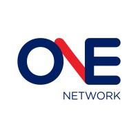 One Network