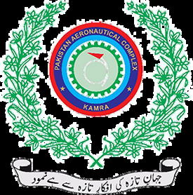 Pakistan Aeronautical Complex Kamra