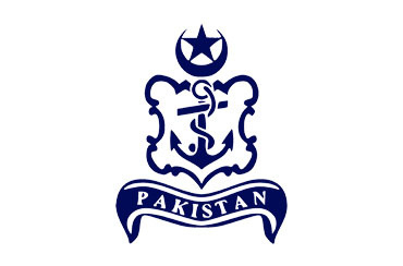 Pakistan Navy