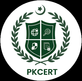 PKCERT