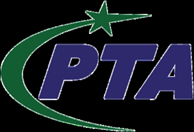 Pakistan Telecommunication Authority