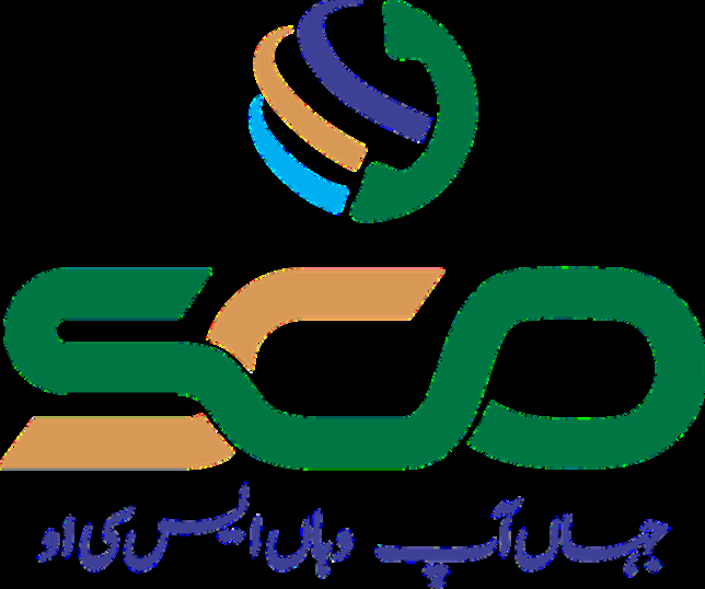 Special Communications Organization (SCO)